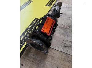 Suspension Strut MINI Mini (R56)