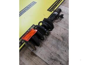 Suspension Strut MINI Mini (R56)