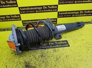 Suspension Strut BMW 1er (F21)