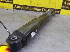 Suspension Strut FIAT 500/595/695 (312), FIAT 500C/595C/695C (312)