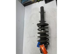 Suspension Strut AUDI A3 (8L1)