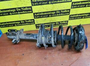 Suspension Strut RENAULT Megane I (BA0/1)