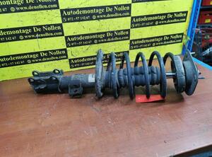 Suspension Strut VOLVO S80 I (TS, XY)