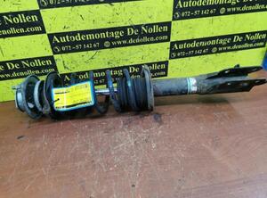 Suspension Strut DAIHATSU Cuore VII (L275, L276, L285)