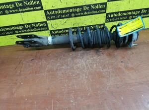 Suspension Strut DAIHATSU Cuore VII (L275, L276, L285)