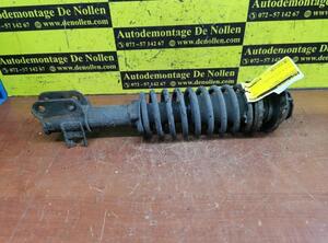 Suspension Strut SUZUKI Alto (EF)