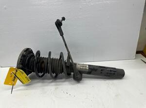 Suspension Strut BMW 1er (F20)