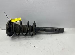 Suspension Strut BMW 1er (F20)