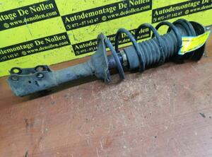 Suspension Strut TOYOTA Yaris (NCP1, NLP1, SCP1)