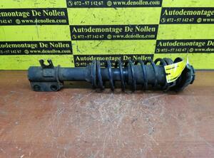 Suspension Strut SUZUKI Alto (HA12, HA23)