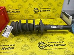 Suspension Strut SKODA OCTAVIA III Combi (5E5, 5E6)