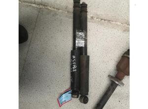 Shock Absorber OPEL Astra F Caravan (T92)