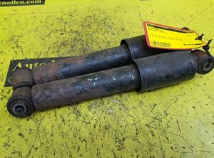 Shock Absorber FIAT Punto (176)