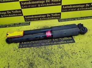 Shock Absorber MERCEDES-BENZ Vito Kasten (W638)