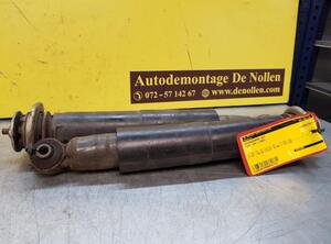 Shock Absorber FIAT Uno (146)