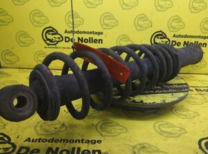 Shock Absorber VW Golf III Variant (1H5)