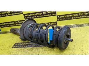 Shock Absorber PEUGEOT 207 CC (WD)