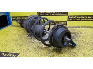 Shock Absorber FIAT Punto (188), FIAT Punto Kasten/Schrägheck (188)