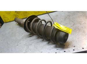 Shock Absorber SKODA Octavia I Combi (1U5)