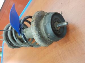 Shock Absorber RENAULT Kangoo Express (FC0/1)