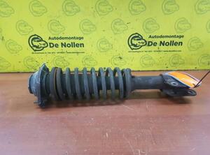 Shock Absorber SUZUKI Alto (EF)