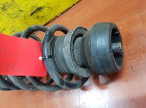 Shock Absorber VW Golf IV (1J1)