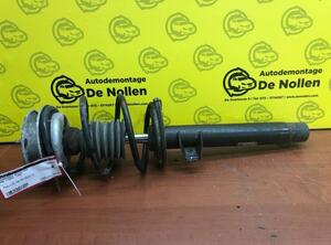 Shock Absorber BMW 3er (E46)