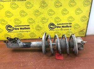 Shock Absorber MERCEDES-BENZ A-Klasse (W168)