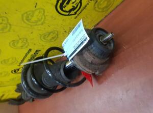 Shock Absorber ALFA ROMEO 156 Sportwagon (932_)