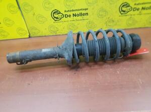 Shock Absorber VW New Beetle (1C1, 9C1)