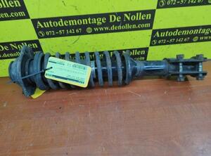 Shock Absorber SUZUKI Alto (EF)