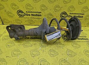 Shock Absorber HONDA Civic VII Hatchback (EP, EU, EV)