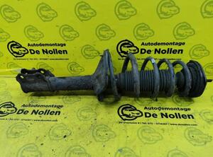 Shock Absorber HYUNDAI Accent I (X-3)