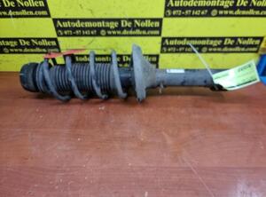 Shock Absorber VW Bora (1J2)