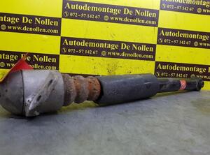 Shock Absorber VW Fox Schrägheck (5Z1, 5Z3, 5Z4)