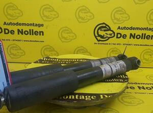 Shock Absorber OPEL Zafira A (F75_)