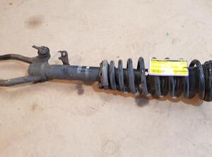 Shock Absorber MAZDA 6 Station Wagon (GY)