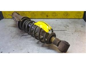 Shock Absorber SAAB 9-5 (YS3E)