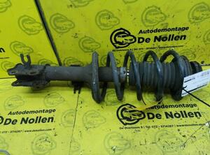 Shock Absorber DAEWOO Kalos Stufenheck (KLAS)