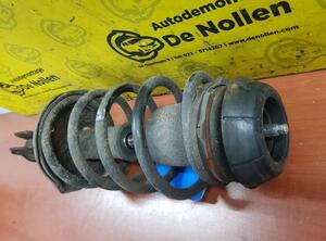 Shock Absorber CHEVROLET Lacetti (J200), DAEWOO Lacetti Schrägheck (KLAN)