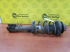 Shock Absorber CHEVROLET Lacetti (J200), DAEWOO Lacetti Schrägheck (KLAN)