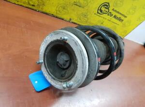 Shock Absorber BMW 3er Compact (E46)