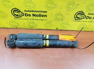 Shock Absorber FIAT Punto (188)