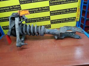 Shock Absorber VW Touareg (7L6, 7L7, 7LA)