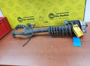 Shock Absorber ALFA ROMEO 147 (937)