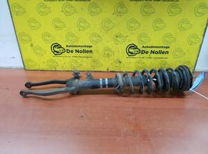 Shock Absorber MAZDA 6 Station Wagon (GY)