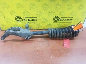 Shock Absorber ALFA ROMEO 147 (937)