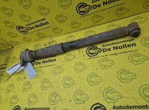 Shock Absorber AUDI A6 Avant (4F5, C6)