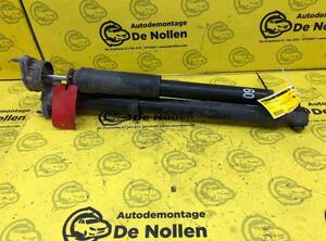 Shock Absorber MERCEDES-BENZ E-Klasse Coupe (C207)