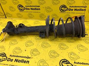 Shock Absorber MERCEDES-BENZ E-Klasse Coupe (C207)